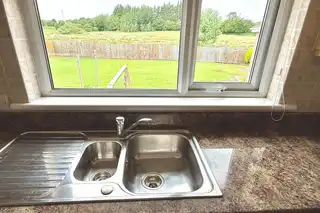 12 Bramblewood DriveImage 7