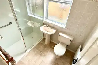12 Bramblewood DriveImage 13