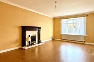 12 Bramblewood DriveImage 4