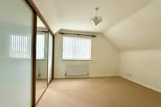12 Bramblewood DriveImage 15