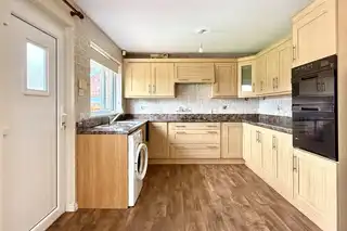 12 Bramblewood DriveImage 5