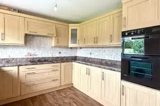 12 Bramblewood DriveImage 8