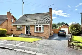 Image 1 for 12 Bramblewood Drive