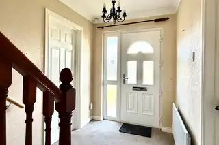 12 Bramblewood DriveImage 2