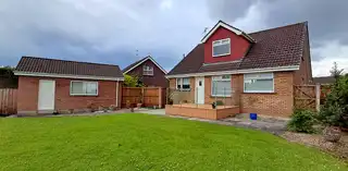 12 Bramblewood DriveImage 19