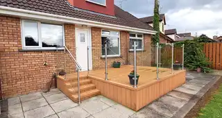 12 Bramblewood DriveImage 18