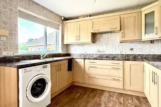 12 Bramblewood DriveImage 6