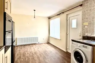 12 Bramblewood DriveImage 9