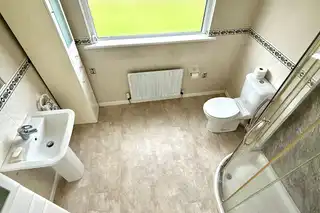 12 Bramblewood DriveImage 16