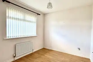 12 Bramblewood DriveImage 12