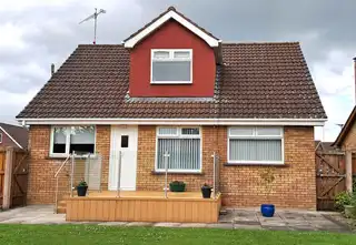 12 Bramblewood DriveImage 17