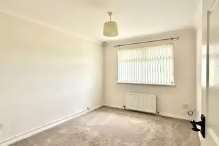 12 Bramblewood DriveImage 11