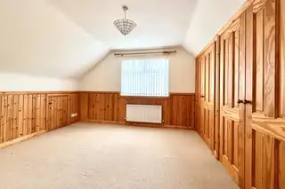 12 Bramblewood DriveImage 14