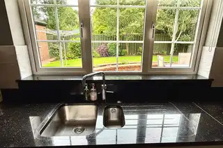 34 Lynden GateImage 13