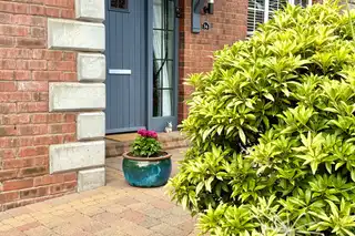 34 Lynden GateImage 29