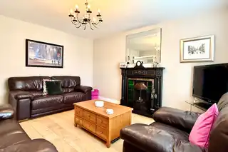 34 Lynden GateImage 6