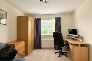 34 Lynden GateImage 26