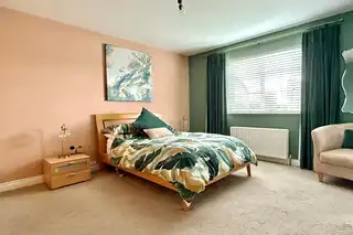 34 Lynden GateImage 21