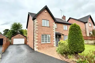 Image 1 for 34 Lynden Gate
