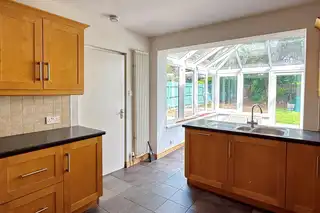 7 Clanbrassil DriveImage 9