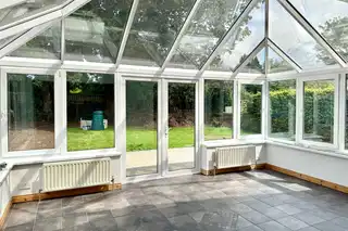 7 Clanbrassil DriveImage 7