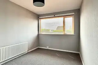 7 Clanbrassil DriveImage 11