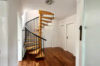 7 Clanbrassil DriveImage 3