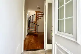 7 Clanbrassil DriveImage 2