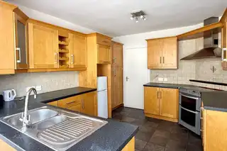 7 Clanbrassil DriveImage 8