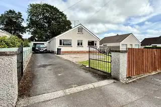 Image 1 for 7 Clanbrassil Drive