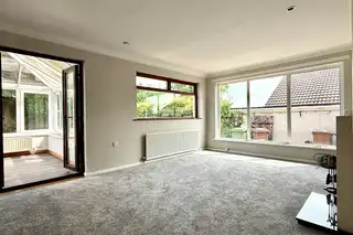7 Clanbrassil DriveImage 4