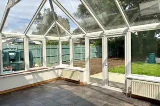 7 Clanbrassil DriveImage 6