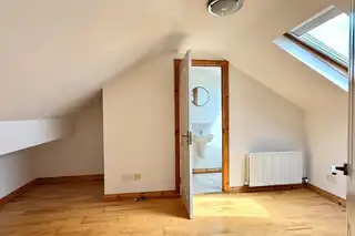 7 Clanbrassil DriveImage 13