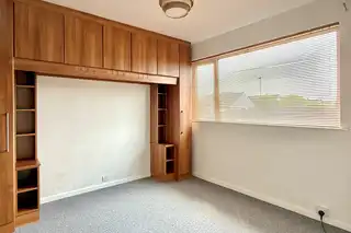 7 Clanbrassil DriveImage 10