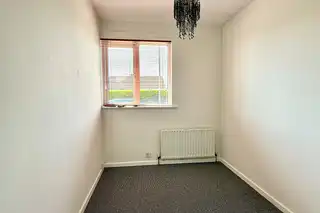 7 Clanbrassil DriveImage 12
