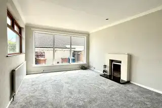 7 Clanbrassil DriveImage 5