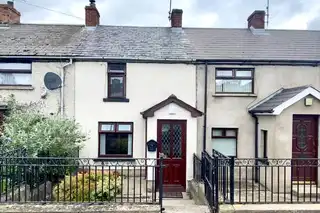 Image 1 for 2 Stramore Terrace