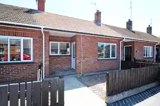 Image 1 for 135 Princess Way