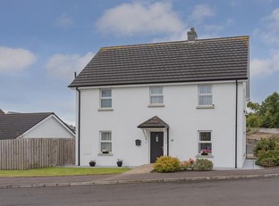 25 Oakwood ParkImage 1