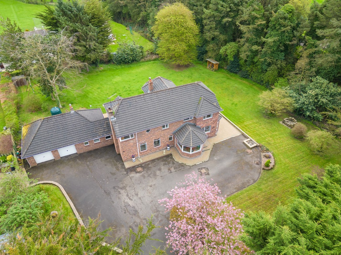 (Page 2) Properties for Sale in Castlerock