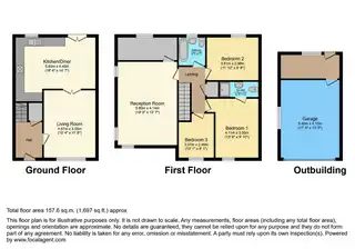 8 Lyndhurst CourtImage 25