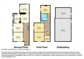 51 Larkfield RoadImage 22