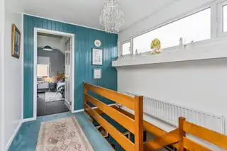 11 Bridgend RoadImage 16