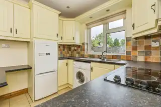 1 Fairview LaneImage 3