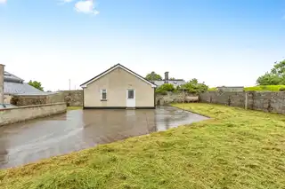1 Fairview LaneImage 15