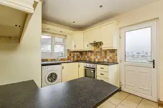 1 Fairview LaneImage 2