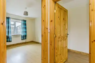 1 Fairview LaneImage 11