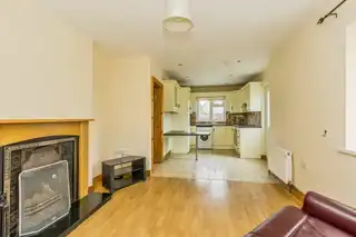 1 Fairview LaneImage 4