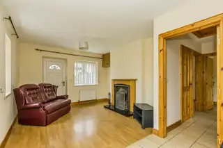 1 Fairview LaneImage 7