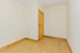 1 Fairview LaneImage 9